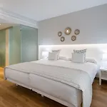 Hotel Nova & Golf