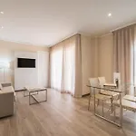 Nova & Golf Hotel 4*