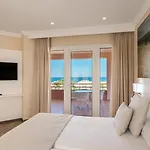 Nova & Golf 4* Oliva