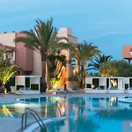 Hotel Nova & Golf 4*
