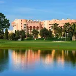 Hotel Nova & Golf