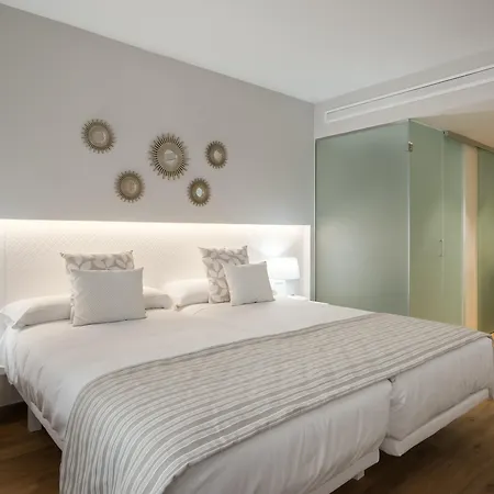 Nova & Golf Hotel 4*