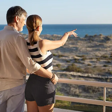 Hotel Nova & Golf 4*