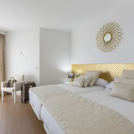 Hotel Nova & Golf 4*