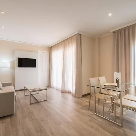 Nova & Golf Hotel 4*