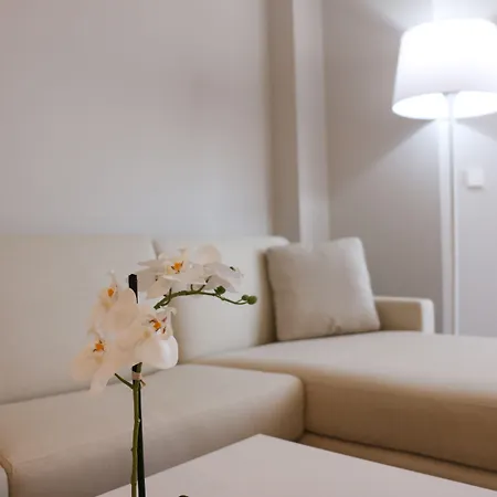 Nova & Golf Hotel 4*