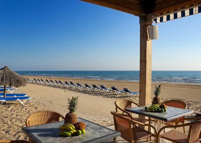 Nova & Golf Hotel 4*