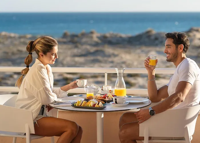 Otel Nova & Golf