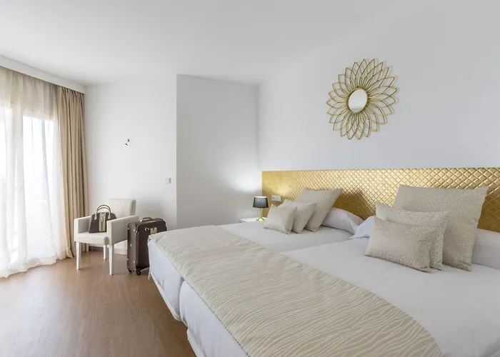 Hotel Nova & Golf 4*