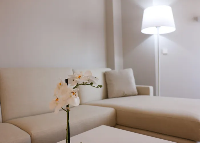 Nova & Golf Hotel 4*