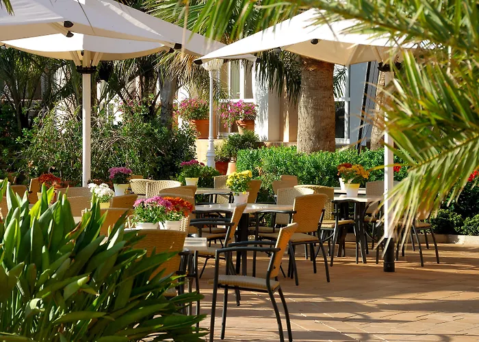 Nova & Golf Otel