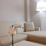 نوفا بيتش آند غولف فندق 4*