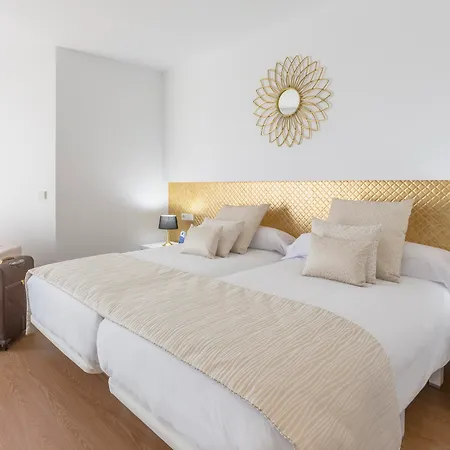 Hotel Nova & Golf 4*