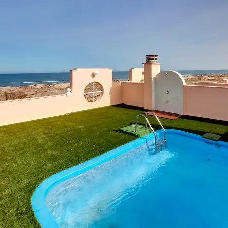 Nova & Golf Hotel