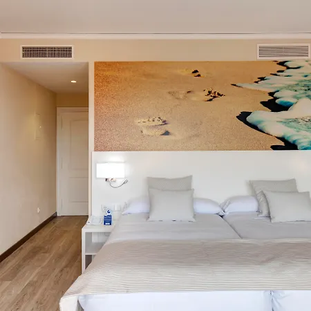 Hotel Nova & Golf 4*