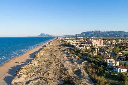 Hotel Nova & Golf 4*
