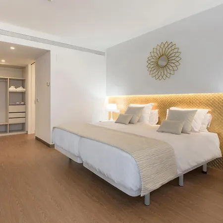 Nova & Golf Hotel 4*
