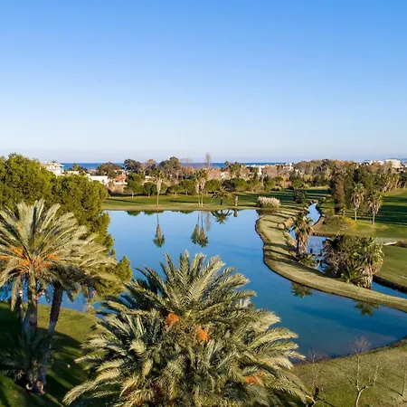Hotel Nova & Golf 4*