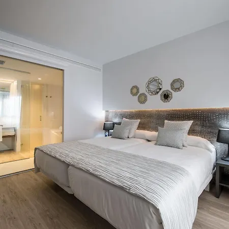 Hotel Nova & Golf