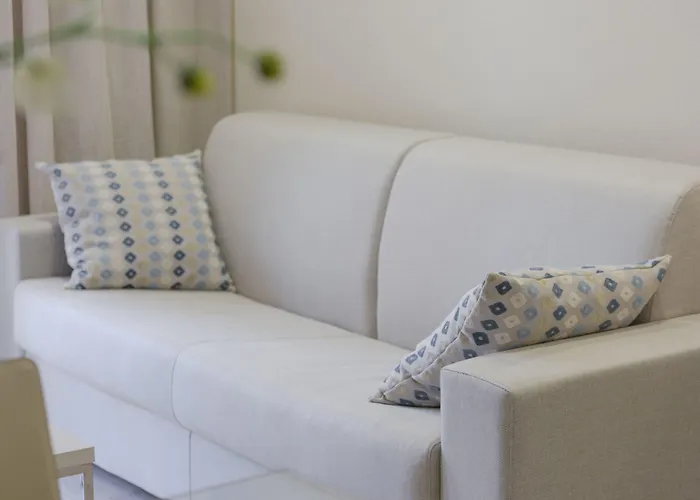 Szálloda Nova & Golf