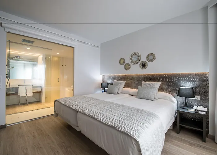 Szálloda Nova & Golf 4*