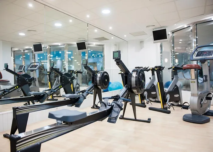 Nova & Golf Szálloda