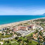 Nova & Golf Отель