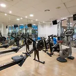 Nova & Golf Отель 4*