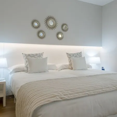 Nova & Golf Hotel 4*