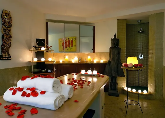Hotel Nova & Golf 4*